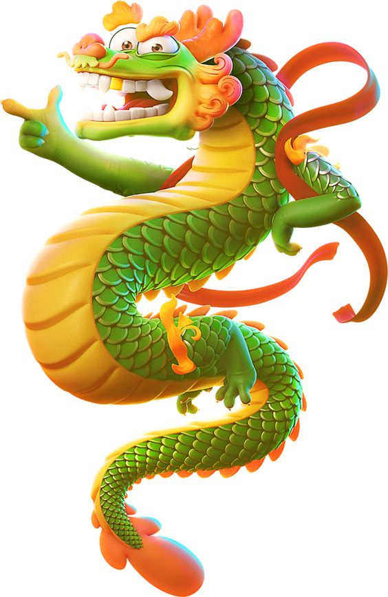 TU娛樂城 | 電子遊戲